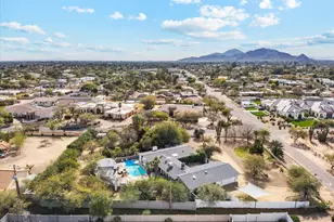 6602 E Paradise Dr, Scottsdale, AZ 85254 - Photo 7