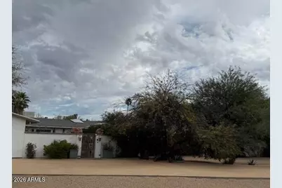 6602 E Paradise Drive, Scottsdale, AZ 85254 - Photo 3