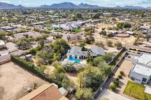 6602 E Paradise Dr, Scottsdale, AZ 85254 - Photo 5