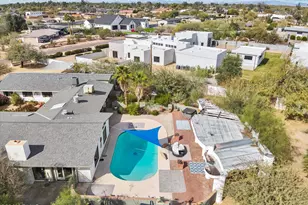 6602 E Paradise Dr, Scottsdale, AZ 85254 - Photo 11