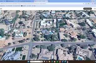 6602 E Paradise Dr, Scottsdale, AZ 85254 - Photo 15