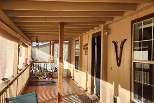 2050 W State Rte 89A --, Cottonwood, AZ 86326 - Photo 3