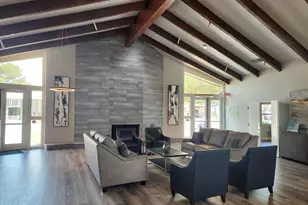 2050 W State Rte 89A --, Cottonwood, AZ 86326 - Photo 25