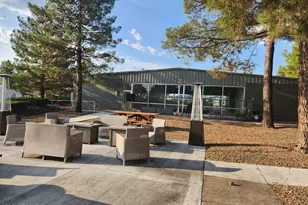 2050 W State Rte 89A --, Cottonwood, AZ 86326 - Photo 27