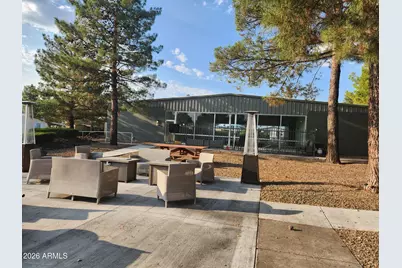 2050 W State Rte 89A -- #168, Cottonwood, AZ 86326 - Photo 25