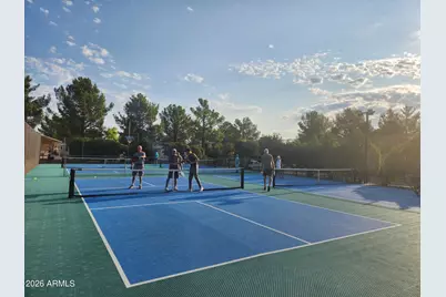 2050 W State Rte 89A -- #168, Cottonwood, AZ 86326 - Photo 29