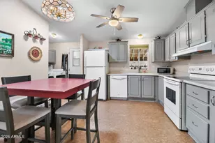 2050 W State Rte 89A --, Cottonwood, AZ 86326 - Photo 9