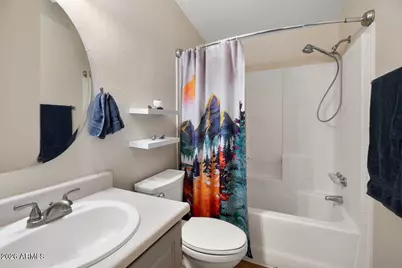 2050 W State Rte 89A -- #168, Cottonwood, AZ 86326 - Photo 21