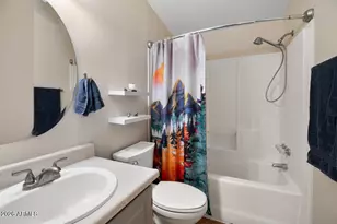 2050 W State Rte 89A --, Cottonwood, AZ 86326 - Photo 21