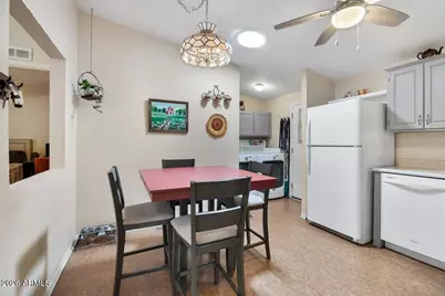 2050 W State Rte 89A -- #168, Cottonwood, AZ 86326 - Photo 11