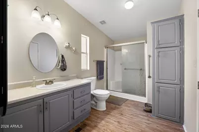 2050 W State Rte 89A -- #168, Cottonwood, AZ 86326 - Photo 17