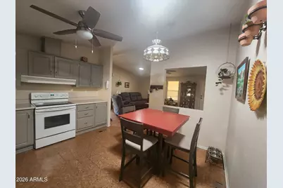 2050 W State Rte 89A -- #168, Cottonwood, AZ 86326 - Photo 7