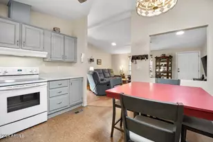 2050 W State Rte 89A --, Cottonwood, AZ 86326 - Photo 13