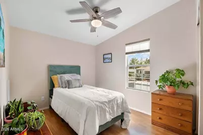 2050 W State Rte 89A -- #168, Cottonwood, AZ 86326 - Photo 19