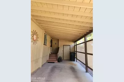 2050 W State Rte 89A -- #168, Cottonwood, AZ 86326 - Photo 5
