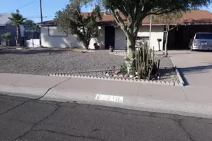 7310 E McKinley St, Scottsdale, AZ 85257 - Photo 1