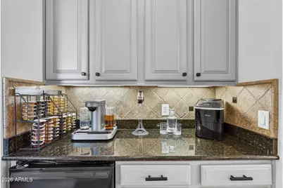 11635 E Bellflower Drive, Chandler, AZ 85249 - Photo 17