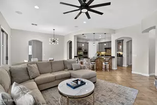 11635 E Bellflower Dr, Chandler, AZ 85249 - Photo 5