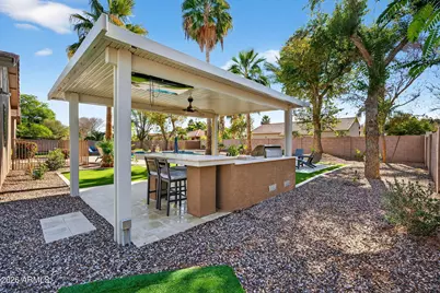 11635 E Bellflower Drive, Chandler, AZ 85249 - Photo 41