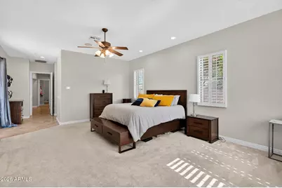 11635 E Bellflower Drive, Chandler, AZ 85249 - Photo 17