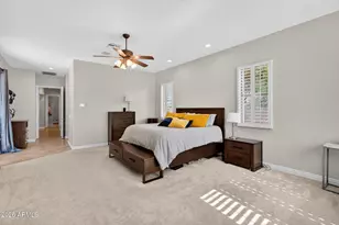 11635 E Bellflower Dr, Chandler, AZ 85249 - Photo 17