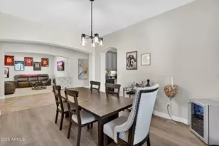 11635 E Bellflower Dr, Chandler, AZ 85249 - Photo 13