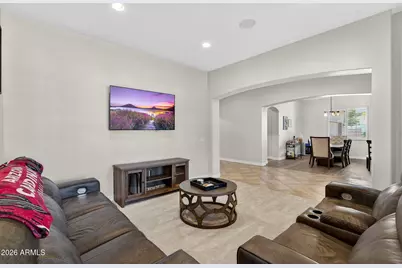 11635 E Bellflower Drive, Chandler, AZ 85249 - Photo 15