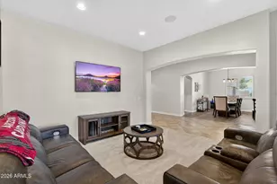 11635 E Bellflower Dr, Chandler, AZ 85249 - Photo 15