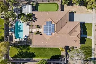 11635 E Bellflower Dr, Chandler, AZ 85249 - Photo 47