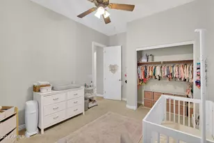 11635 E Bellflower Dr, Chandler, AZ 85249 - Photo 23