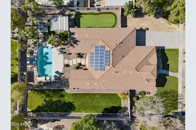 11635 E Bellflower Drive, Chandler, AZ 85249 - Photo 43