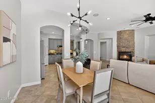 11635 E Bellflower Dr, Chandler, AZ 85249 - Photo 9