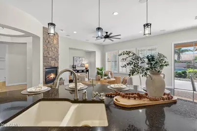 11635 E Bellflower Drive, Chandler, AZ 85249 - Photo 13