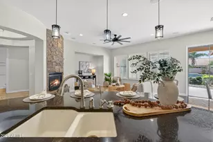 11635 E Bellflower Dr, Chandler, AZ 85249 - Photo 13