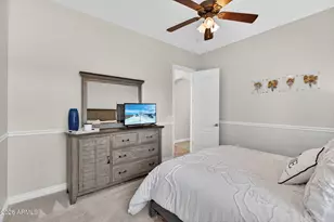 11635 E Bellflower Dr, Chandler, AZ 85249 - Photo 27