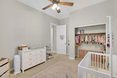 11635 E Bellflower Drive, Chandler, AZ 85249 - Photo 27