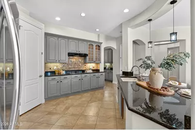 11635 E Bellflower Drive, Chandler, AZ 85249 - Photo 11