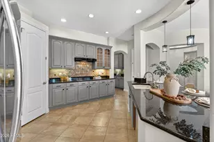 11635 E Bellflower Dr, Chandler, AZ 85249 - Photo 11