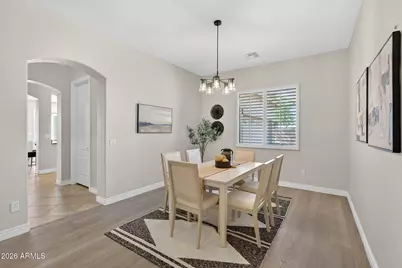 11635 E Bellflower Drive, Chandler, AZ 85249 - Photo 15