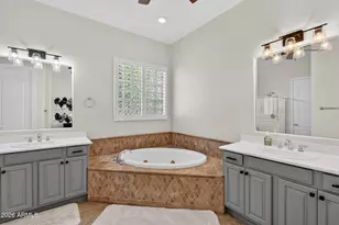 11635 E Bellflower Dr, Chandler, AZ 85249 - Photo 19