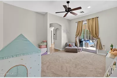 11635 E Bellflower Drive, Chandler, AZ 85249 - Photo 29