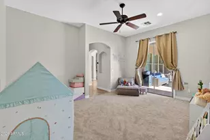 11635 E Bellflower Dr, Chandler, AZ 85249 - Photo 29