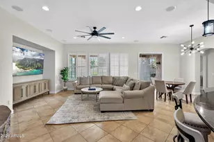 11635 E Bellflower Dr, Chandler, AZ 85249 - Photo 7