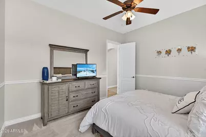 11635 E Bellflower Drive, Chandler, AZ 85249 - Photo 31