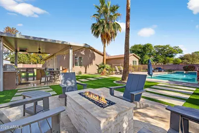 11635 E Bellflower Drive, Chandler, AZ 85249 - Photo 43