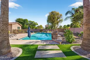 11635 E Bellflower Dr, Chandler, AZ 85249 - Photo 33