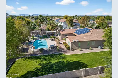 11635 E Bellflower Drive, Chandler, AZ 85249 - Photo 49