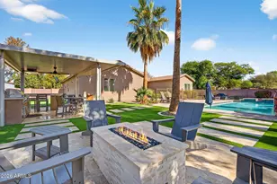 11635 E Bellflower Dr, Chandler, AZ 85249 - Photo 39