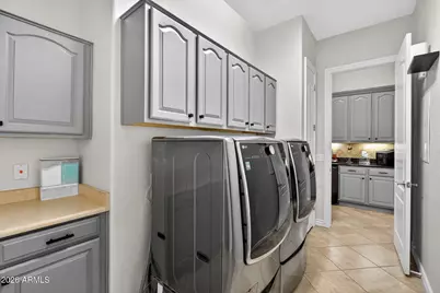 11635 E Bellflower Drive, Chandler, AZ 85249 - Photo 31