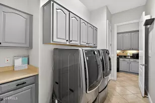 11635 E Bellflower Dr, Chandler, AZ 85249 - Photo 31